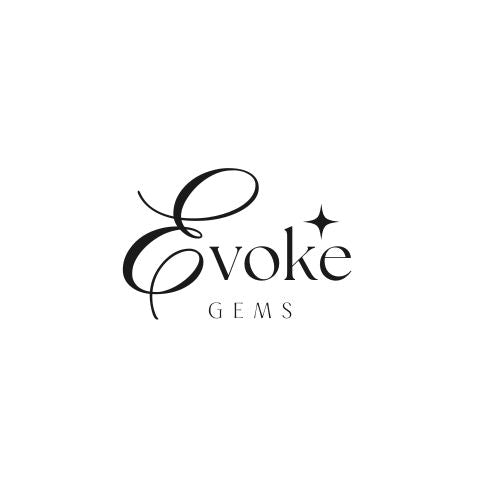 Evoke Gems